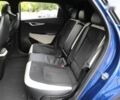 Киа EV6, объемом двигателя 0 л и пробегом 44 тыс. км за 27600 $, фото 9 на Automoto.ua