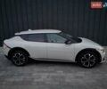 Киа EV6, объемом двигателя 0 л и пробегом 60 тыс. км за 26000 $, фото 1 на Automoto.ua