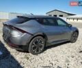 Киа EV6, объемом двигателя 0 л и пробегом 72 тыс. км за 26000 $, фото 4 на Automoto.ua