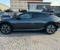 Киа EV6, объемом двигателя 0 л и пробегом 54 тыс. км за 14900 $, фото 10 на Automoto.ua