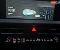 Киа EV6, объемом двигателя 0 л и пробегом 31 тыс. км за 29500 $, фото 19 на Automoto.ua