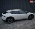 Киа EV6, объемом двигателя 0 л и пробегом 60 тыс. км за 26000 $, фото 17 на Automoto.ua