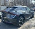 Киа EV6, объемом двигателя 0 л и пробегом 70 тыс. км за 26999 $, фото 4 на Automoto.ua