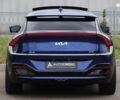 Киа EV6, объемом двигателя 0 л и пробегом 44 тыс. км за 27600 $, фото 5 на Automoto.ua
