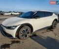 Киа EV6, объемом двигателя 0 л и пробегом 107 тыс. км за 6400 $, фото 1 на Automoto.ua
