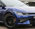 Киа EV6, объемом двигателя 0 л и пробегом 44 тыс. км за 27600 $, фото 3 на Automoto.ua