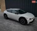 Киа EV6, объемом двигателя 0 л и пробегом 60 тыс. км за 26000 $, фото 28 на Automoto.ua