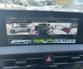 Киа EV6, объемом двигателя 0 л и пробегом 70 тыс. км за 26999 $, фото 11 на Automoto.ua