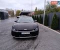 Киа EV6, объемом двигателя 0 л и пробегом 31 тыс. км за 29500 $, фото 1 на Automoto.ua