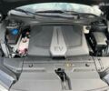 Киа EV6, объемом двигателя 0 л и пробегом 70 тыс. км за 26999 $, фото 26 на Automoto.ua