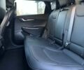 Киа EV6, объемом двигателя 0 л и пробегом 112 тыс. км за 24500 $, фото 16 на Automoto.ua