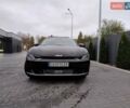 Киа EV6, объемом двигателя 0 л и пробегом 31 тыс. км за 29500 $, фото 4 на Automoto.ua