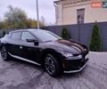 Киа EV6, объемом двигателя 0 л и пробегом 31 тыс. км за 29500 $, фото 1 на Automoto.ua