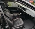 Киа EV6, объемом двигателя 0 л и пробегом 31 тыс. км за 29500 $, фото 10 на Automoto.ua