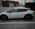 Киа EV6, объемом двигателя 0 л и пробегом 60 тыс. км за 26000 $, фото 32 на Automoto.ua