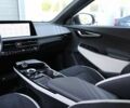 Киа EV6, объемом двигателя 0 л и пробегом 24 тыс. км за 29900 $, фото 14 на Automoto.ua