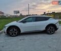 Киа EV6, объемом двигателя 0 л и пробегом 60 тыс. км за 26000 $, фото 1 на Automoto.ua