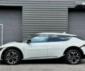 Киа EV6, объемом двигателя 0 л и пробегом 54 тыс. км за 22900 $, фото 11 на Automoto.ua