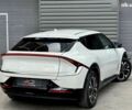 Киа EV6, объемом двигателя 0 л и пробегом 54 тыс. км за 22900 $, фото 7 на Automoto.ua