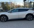 Киа EV6, объемом двигателя 0 л и пробегом 112 тыс. км за 24500 $, фото 3 на Automoto.ua