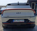 Киа EV6, объемом двигателя 0 л и пробегом 75 тыс. км за 24000 $, фото 4 на Automoto.ua
