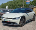 Киа EV6, объемом двигателя 0 л и пробегом 75 тыс. км за 24000 $, фото 2 на Automoto.ua