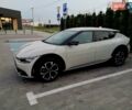 Киа EV6, объемом двигателя 0 л и пробегом 60 тыс. км за 26000 $, фото 38 на Automoto.ua