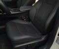 Киа EV6, объемом двигателя 0 л и пробегом 60 тыс. км за 26000 $, фото 40 на Automoto.ua