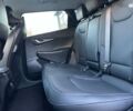 Киа EV6, объемом двигателя 0 л и пробегом 112 тыс. км за 24500 $, фото 22 на Automoto.ua