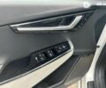 Кіа EV6, об'ємом двигуна 0 л та пробігом 7 тис. км за 37999 $, фото 26 на Automoto.ua