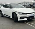 Кіа EV6, об'ємом двигуна 0 л та пробігом 27 тис. км за 29490 $, фото 3 на Automoto.ua