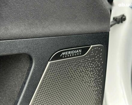 Кіа EV6, об'ємом двигуна 0 л та пробігом 27 тис. км за 29490 $, фото 28 на Automoto.ua