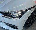 купить новое авто Киа EV6 2023 года от официального дилера Автоцентр AUTO.RIA Киа фото