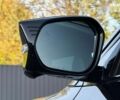 Киа EV6, объемом двигателя 0 л и пробегом 25 тыс. км за 32999 $, фото 16 на Automoto.ua