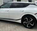 Кіа EV6, об'ємом двигуна 0 л та пробігом 7 тис. км за 37999 $, фото 7 на Automoto.ua