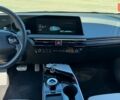 купити нове авто Кіа EV6 2023 року від офіційного дилера «Одеса-АВТО» Кіа фото