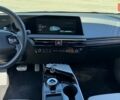купити нове авто Кіа EV6 2023 року від офіційного дилера «Одеса-АВТО» Кіа фото