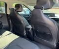 Киа EV6, объемом двигателя 0 л и пробегом 38 тыс. км за 28500 $, фото 22 на Automoto.ua