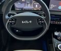 купить новое авто Киа EV6 2023 года от официального дилера Автоцентр AUTO.RIA Киа фото