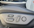 купити нове авто Кіа EV6 2023 року від офіційного дилера «Одеса-АВТО» Кіа фото