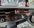 купить новое авто Киа EV6 2023 года от официального дилера Галичина-Авто Киа фото