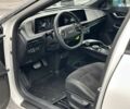 Кіа EV6, об'ємом двигуна 0 л та пробігом 27 тис. км за 29490 $, фото 25 на Automoto.ua