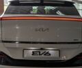 купити нове авто Кіа EV6 2023 року від офіційного дилера Автоцентр AUTO.RIA Кіа фото