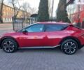 Киа EV6, объемом двигателя 0 л и пробегом 16 тыс. км за 25500 $, фото 2 на Automoto.ua