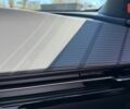 купити нове авто Кіа EV6 2023 року від офіційного дилера «Одеса-АВТО» Кіа фото