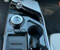 купити нове авто Кіа EV6 2023 року від офіційного дилера «Одеса-АВТО» Кіа фото