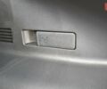 купить новое авто Киа EV6 2023 года от официального дилера Галичина-Авто Киа фото