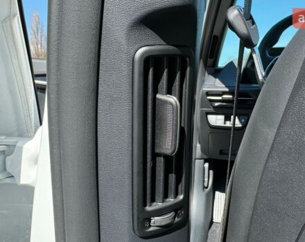 купити нове авто Кіа EV6 2023 року від офіційного дилера «Одеса-АВТО» Кіа фото