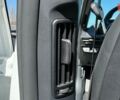 купити нове авто Кіа EV6 2023 року від офіційного дилера «Одеса-АВТО» Кіа фото