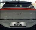 купить новое авто Киа EV6 2023 года от официального дилера Автоцентр AUTO.RIA Киа фото